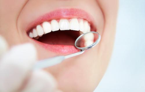 Dentist in Ardross WA