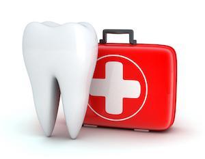 Dental Emergency | Booragoon WA