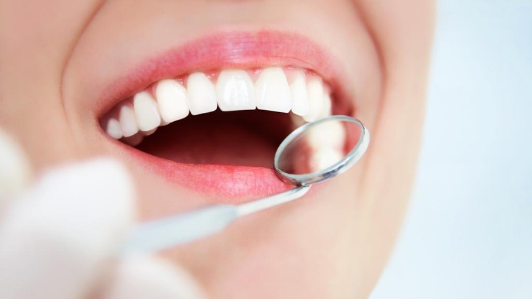Smile | Dentist Booragoon